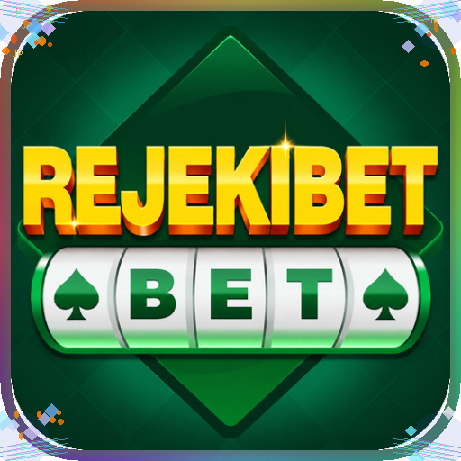 rejekibet — galeri pratinjau - APK Resmi